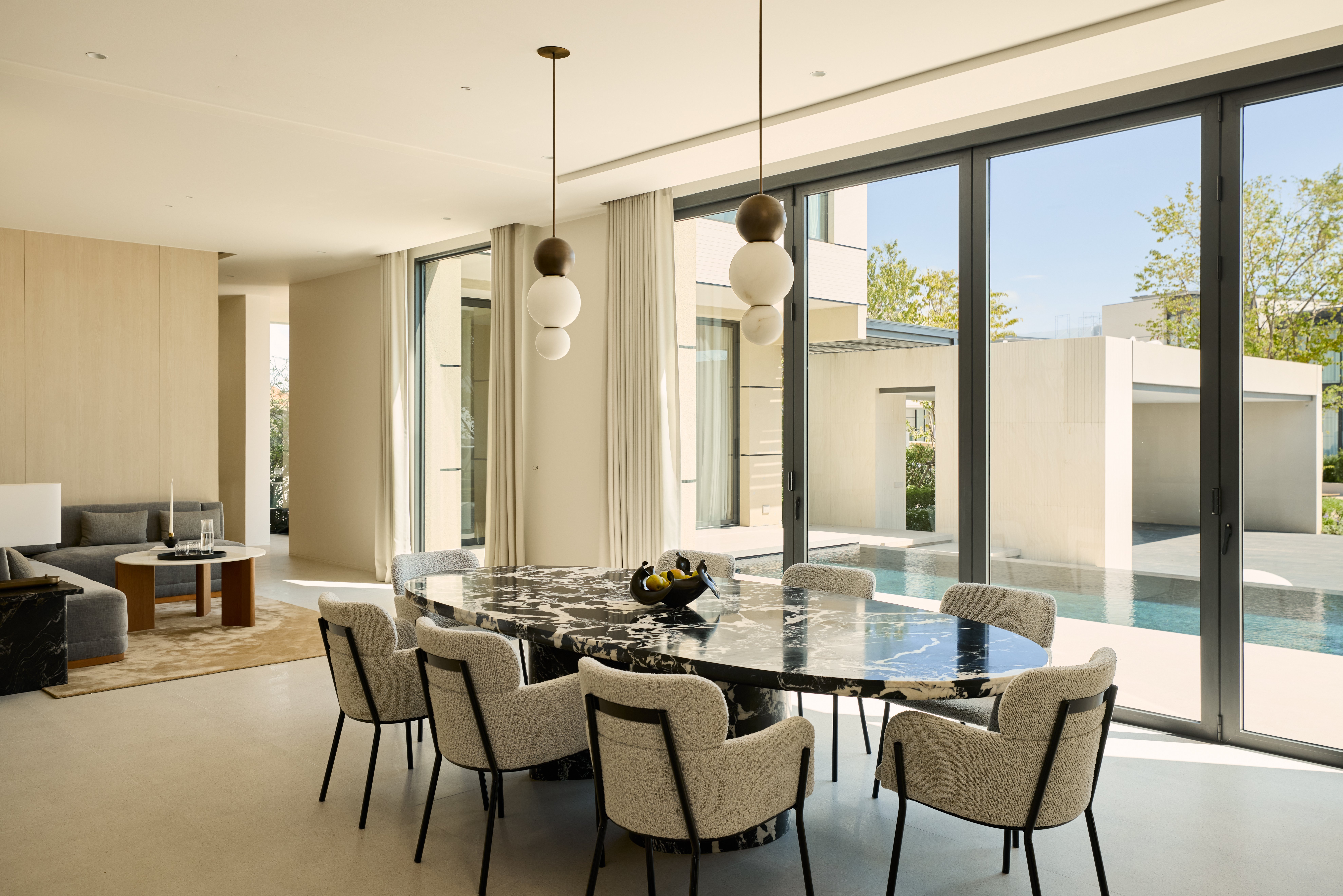 Lavish Estates 22